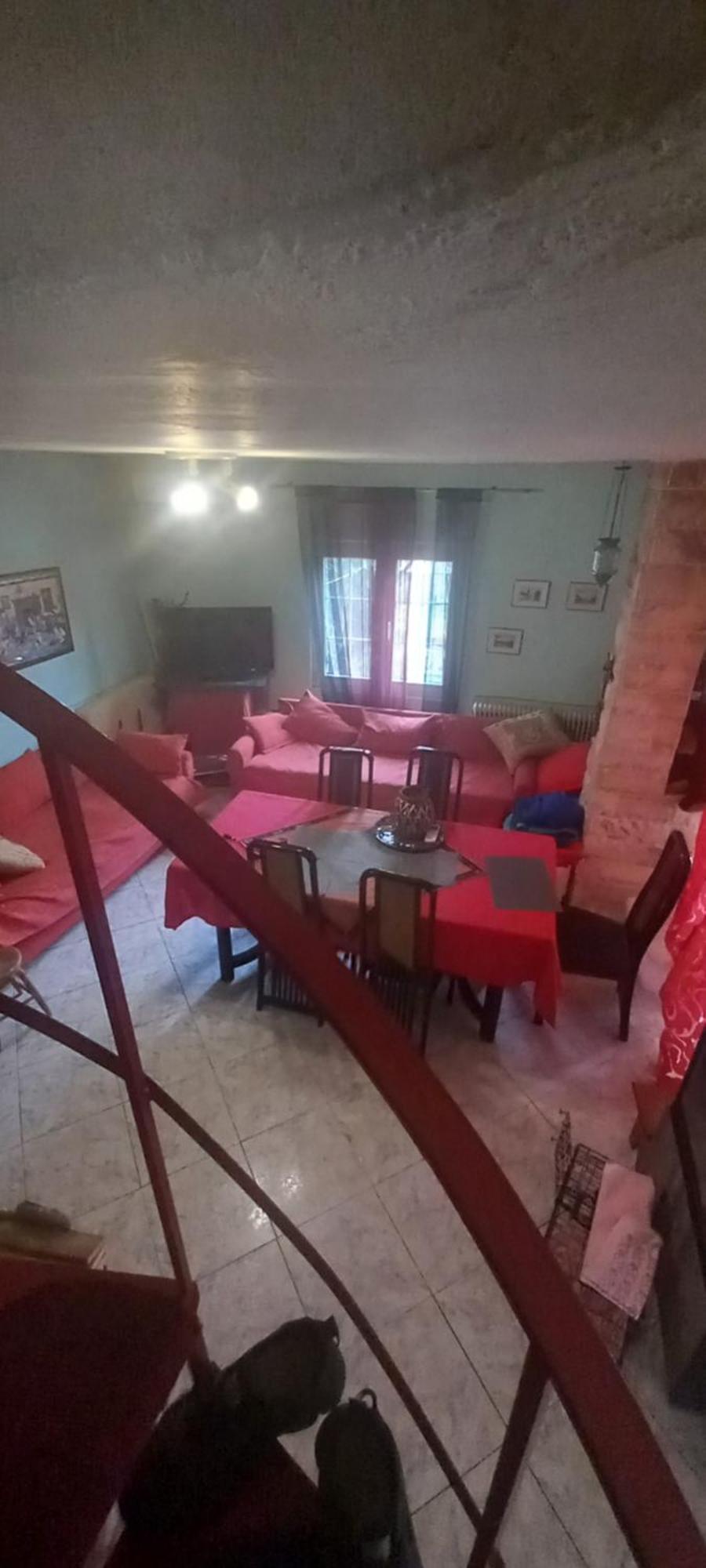 Villa Julia Nea Plagia Luaran gambar
