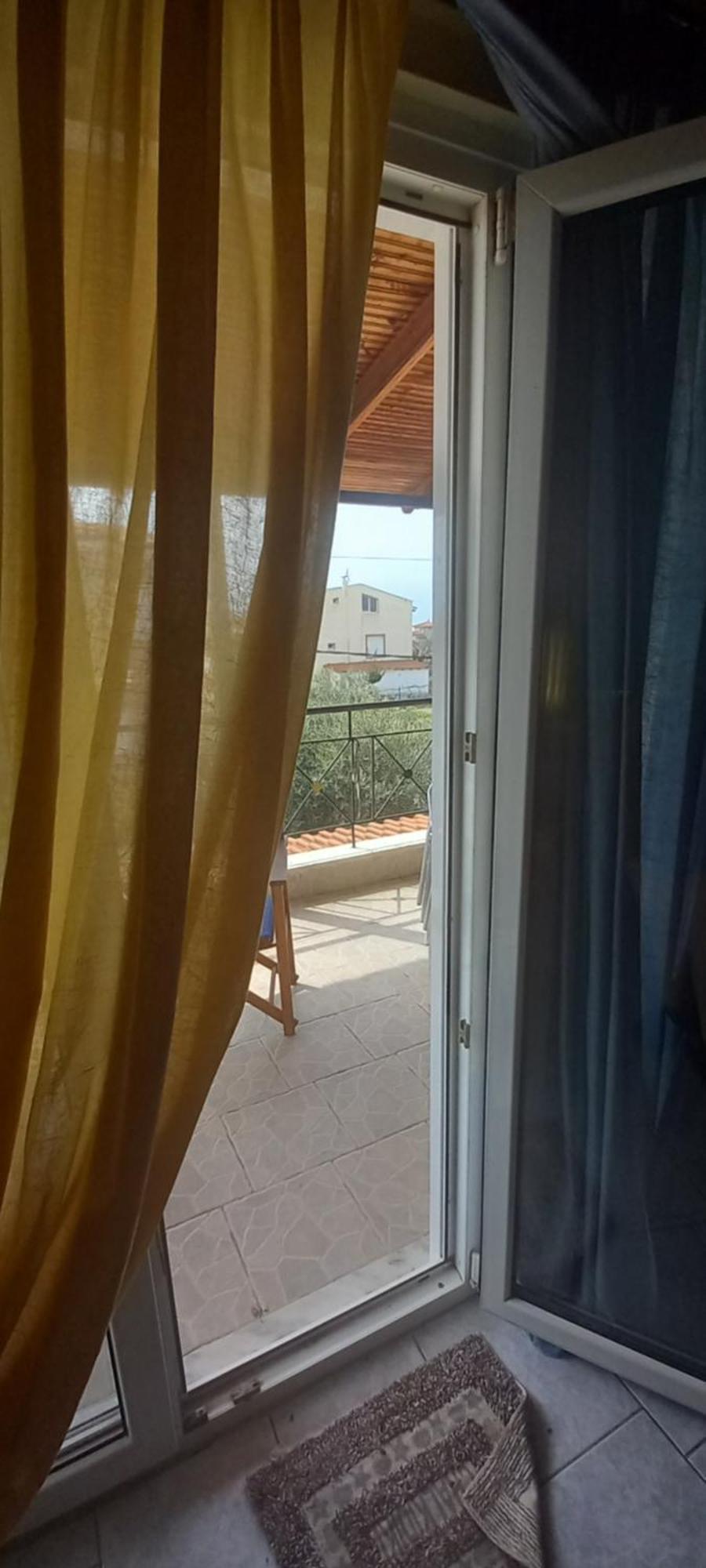 Villa Julia Nea Plagia Luaran gambar