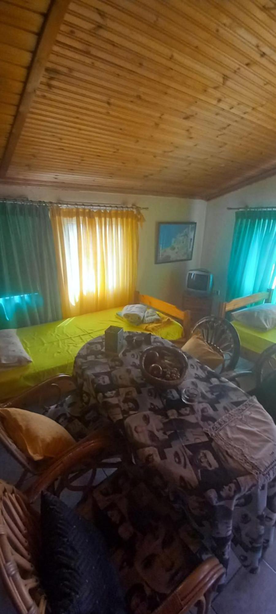 Villa Julia Nea Plagia Luaran gambar
