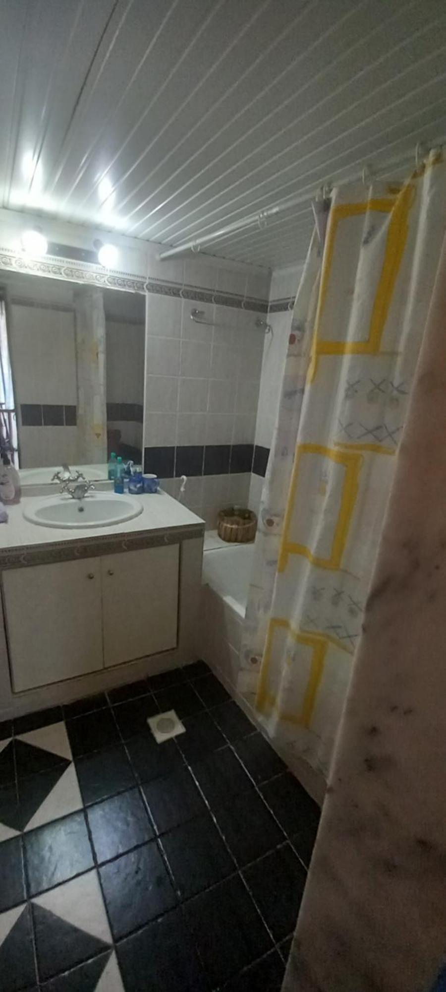 Villa Julia Nea Plagia Luaran gambar