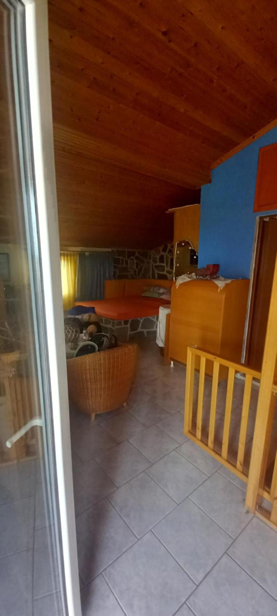 Villa Julia Nea Plagia Luaran gambar