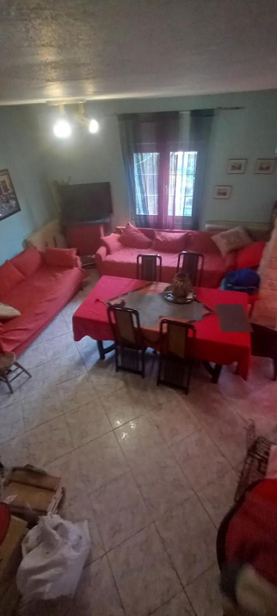 Villa Julia Nea Plagia Luaran gambar
